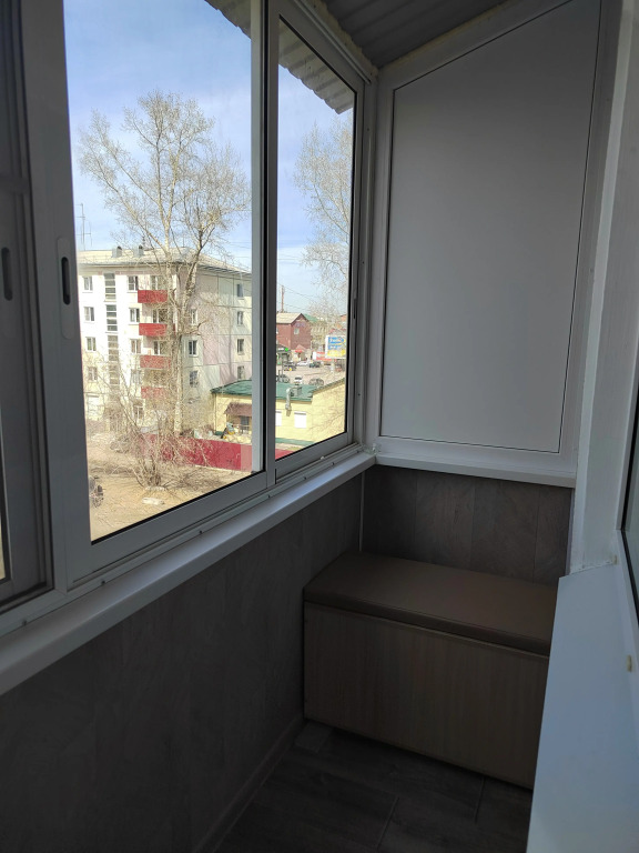 Квартира Уютная Люкс с умным домом в центре города