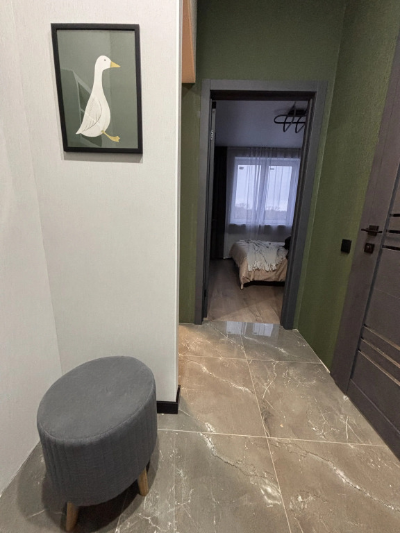 Квартира Лофт-гармония в Кстово