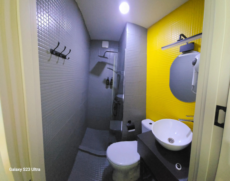 Diuma Hotel