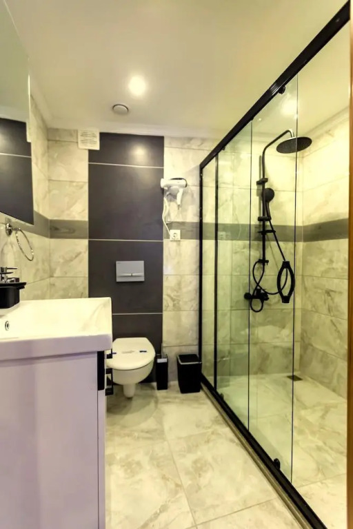 İstanbulites Hotel