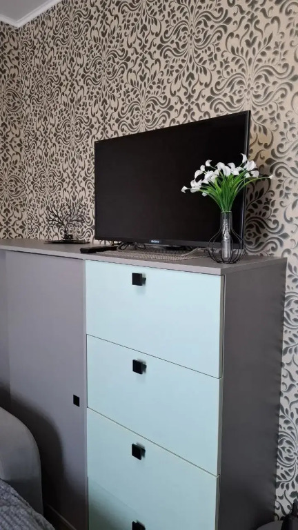 Квартира Отдых в Светлогорске