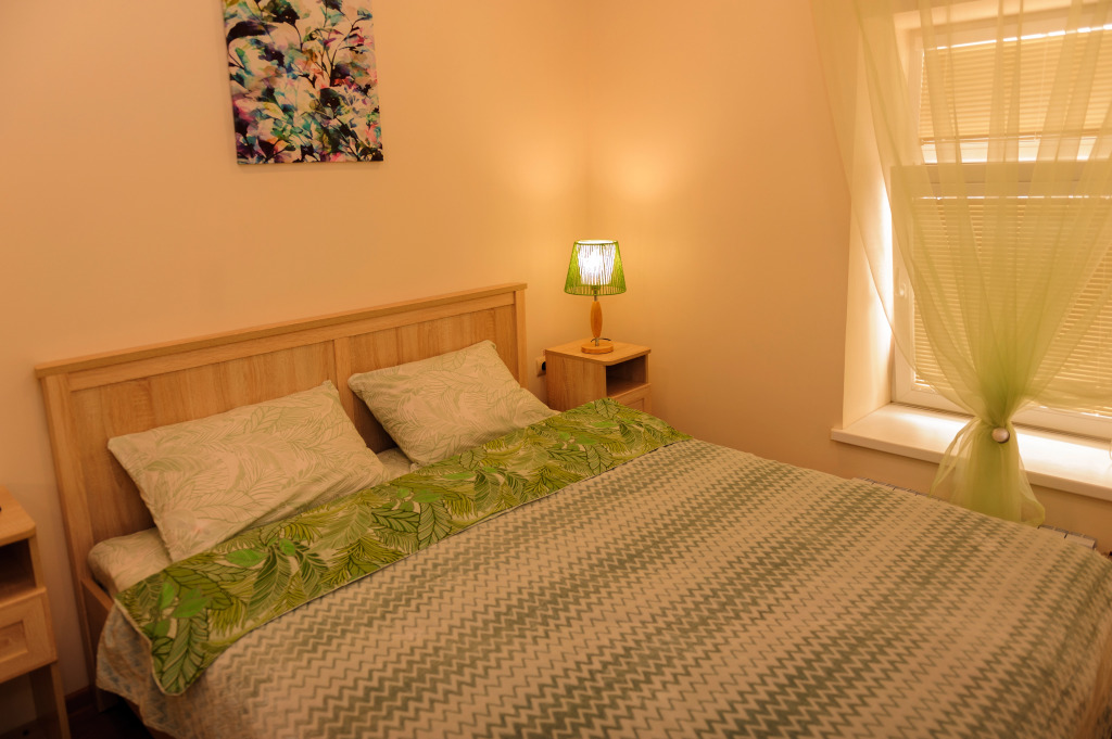 VLcome rooms