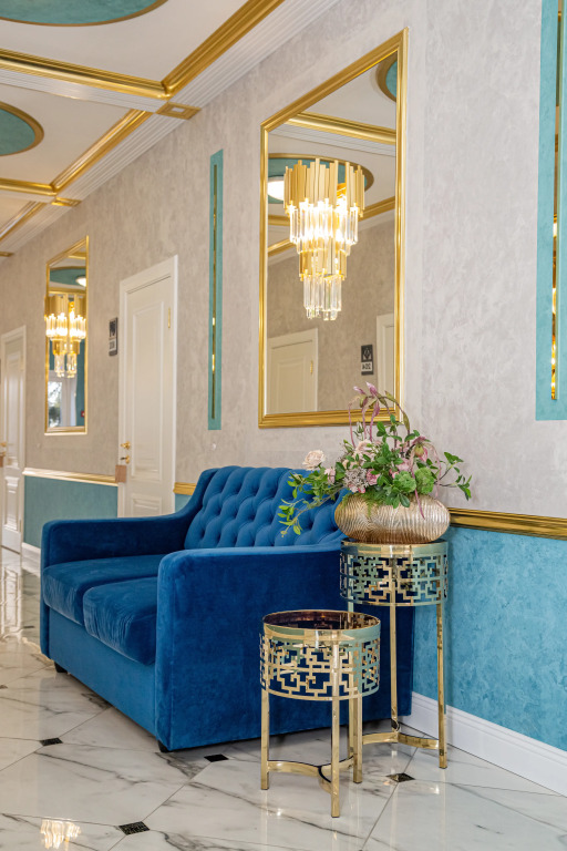 Diamond Hotel