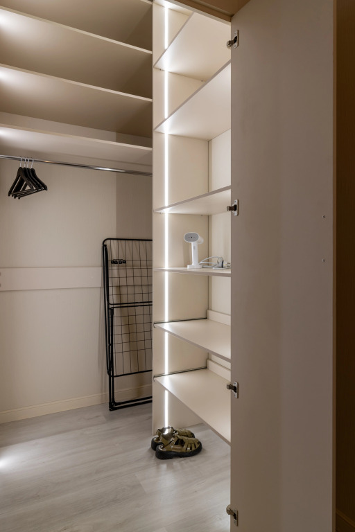 Квартира Merino Home Комфорт