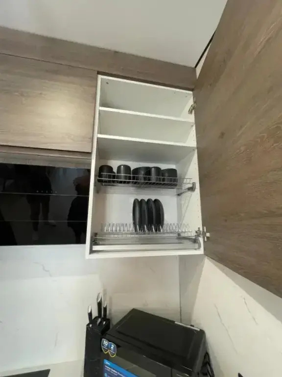 Квартира на Ленина 241