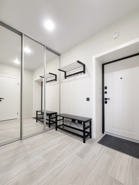 LovelyHome39| Апартаменты на Балтийском море в Пионерском