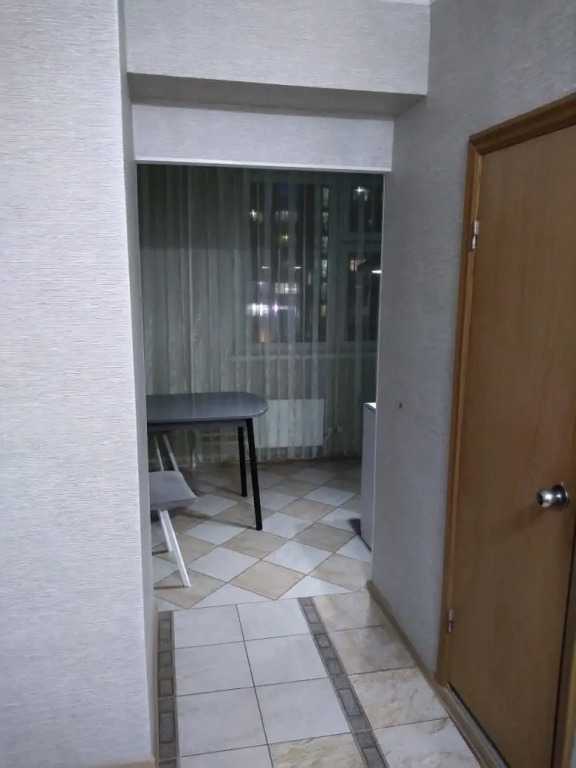 Квартира на ул Садовая 19