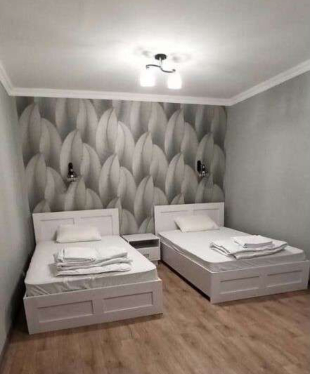 Частный дом Загородный