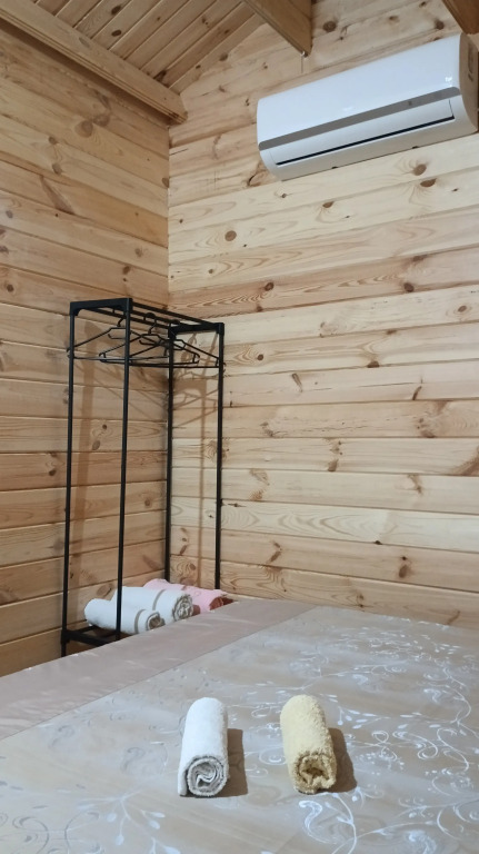 Samir-Hause Guest House