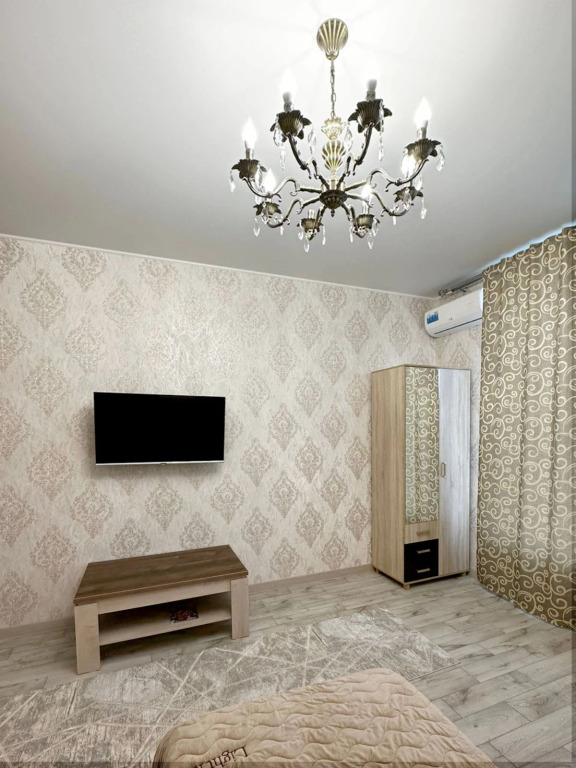 Квартира Райдас у Каспия 43