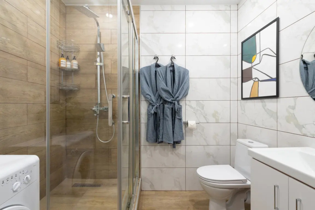 Апартаменты Novin House Condimento