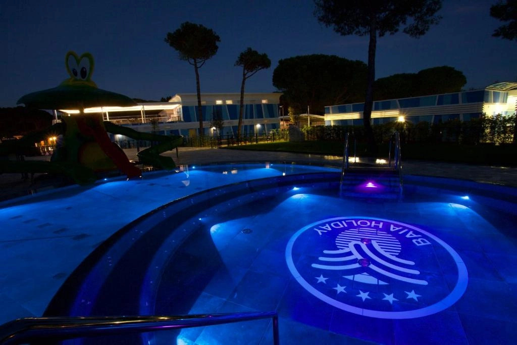 The Green Park Hotel WellnessSpa & Restaurant