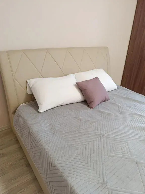 Квартира на Воронежском 3А