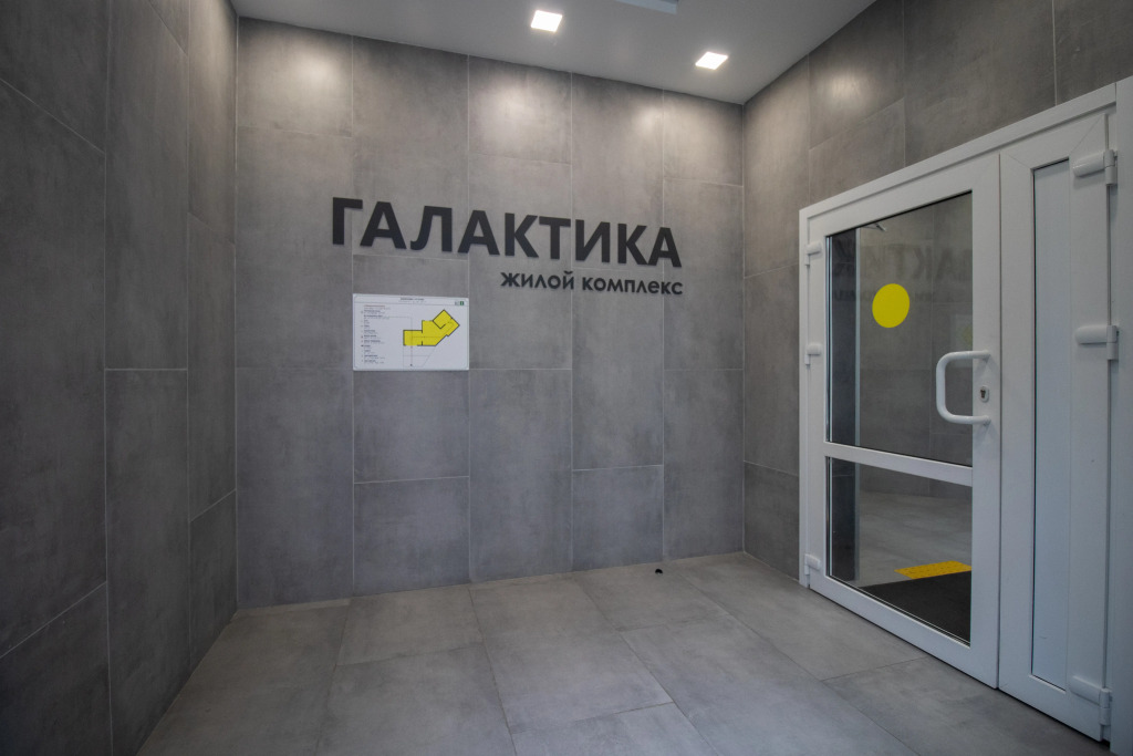 Апартаменты EasyGuest в Адмиралтейском районе