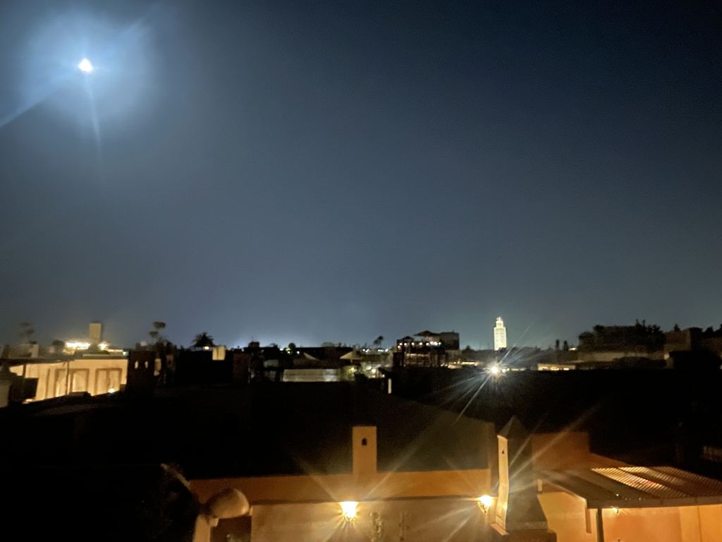 Riad Taachchaqa