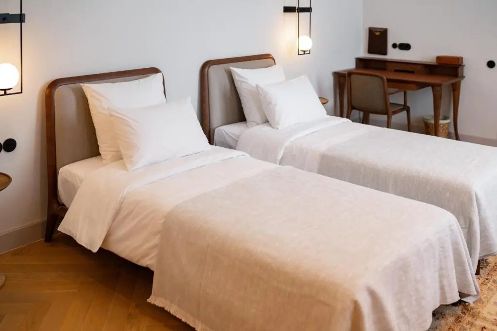 Pana Boutique Hotel