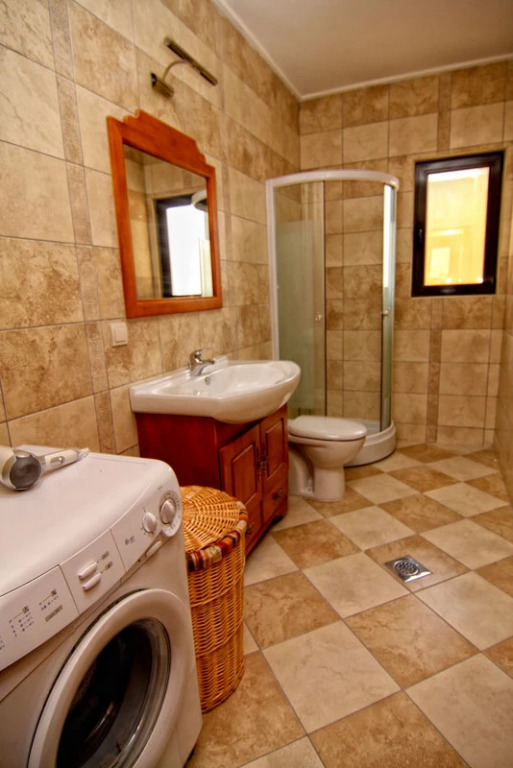 Holiday Home Astra 2