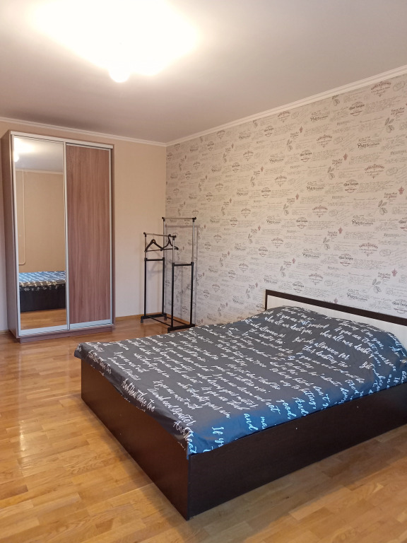 Частный Дом Коттедж в Туле 320 КвМ