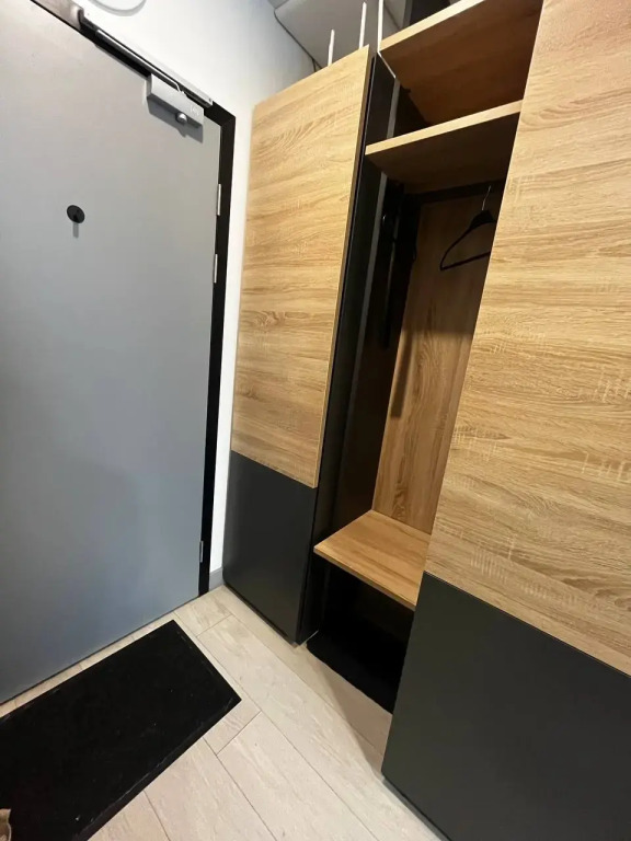Апартаменты Современный Номер в Центре