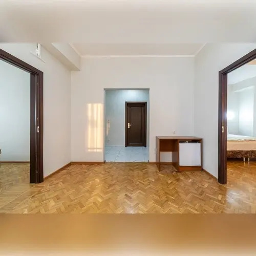 Hotel Strana Dushi