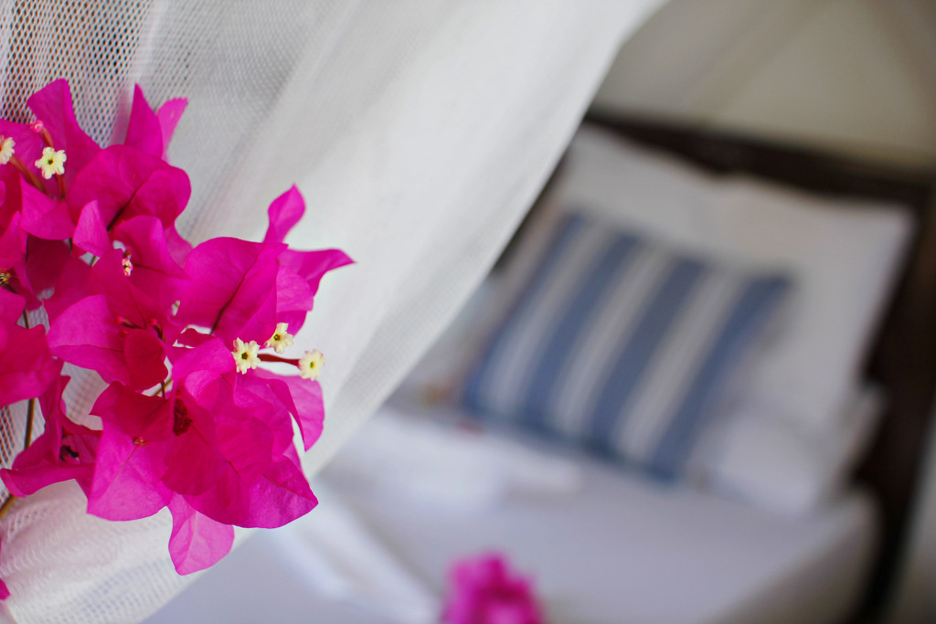 Aya Beach Resort