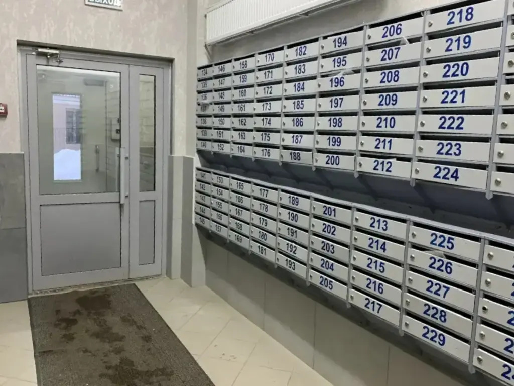 Квартира Студия у метро недалеко от центра