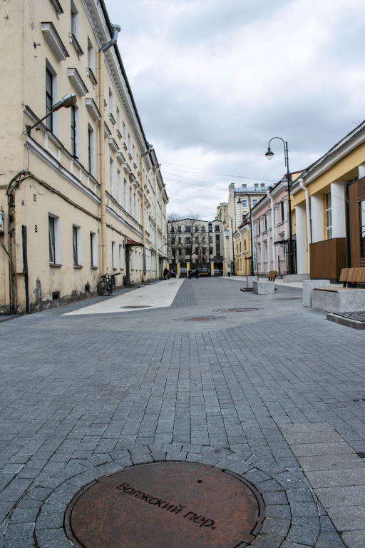 Бутик-отель Шишка