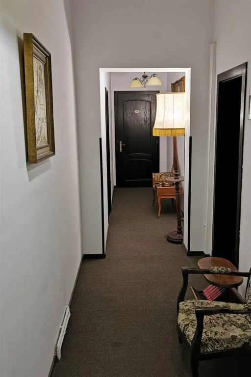 Residence Ambient