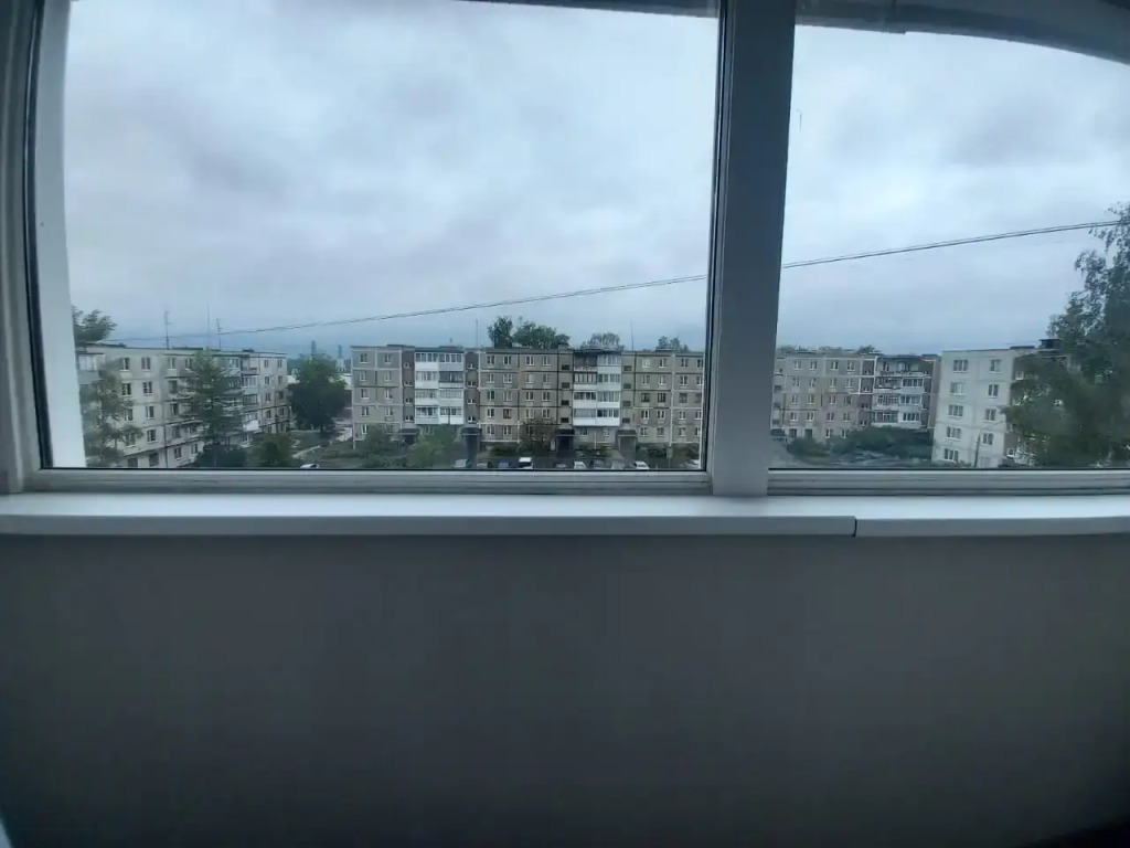 Квартира Апартаменты