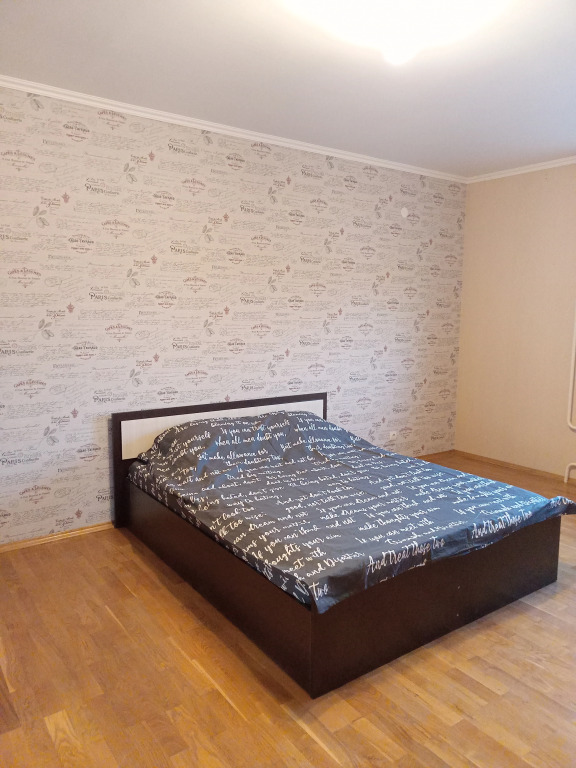 Частный Дом Коттедж в Туле 320 КвМ