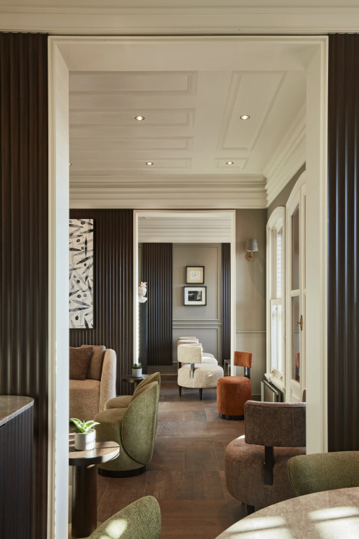 Arbor Hotel - Signature Collection