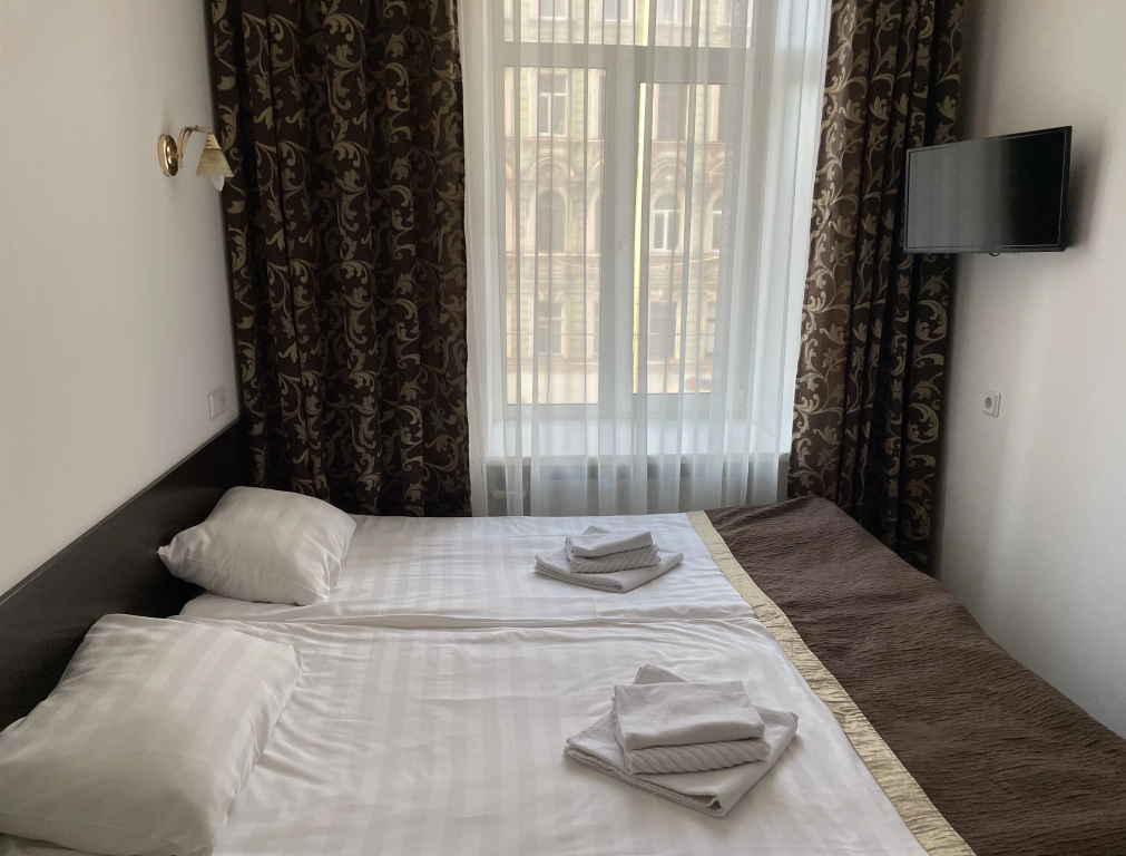 Демидов
