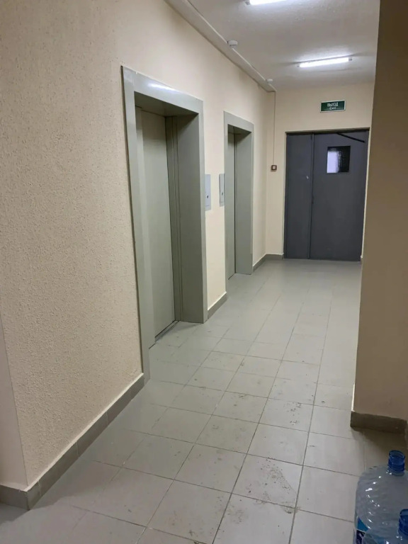 Квартира Студия у метро недалеко от центра