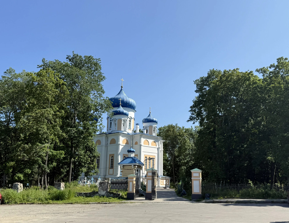 Квартира уютная в тихом центре