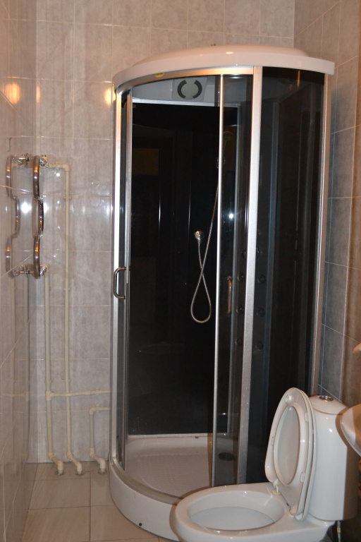U Petrovicha Mini-Hotel