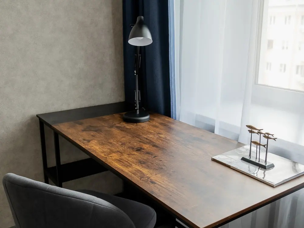 Апартаменты Босфор от Сети Good Vibes Apartments