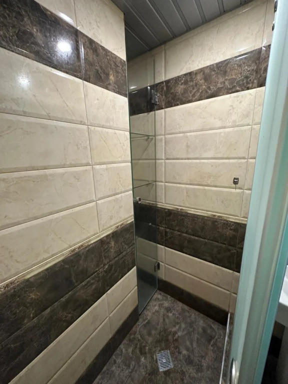 Апартаменты Cozy Apartment in Glinka 6 street