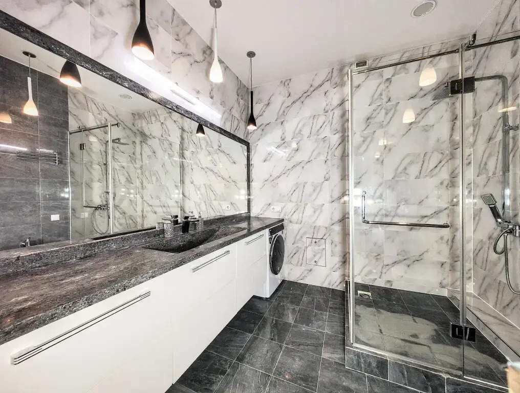 Апартаменты M Apartments Ideal House 3