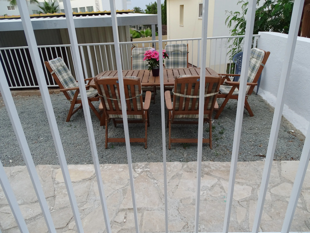 Proteas Mare Suites