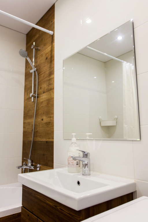 Апартаменты Family Apartment