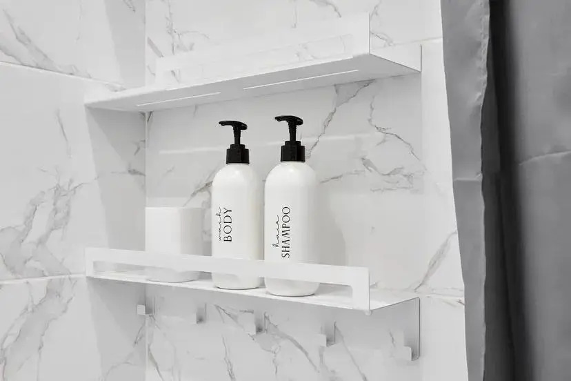 Квартира Living Spase