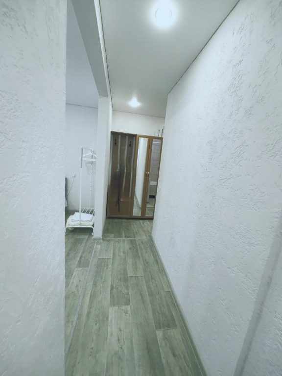 Квартира Уютный уголок в сердце Казани