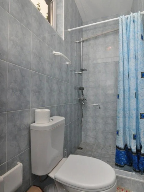 Mayak Guest House