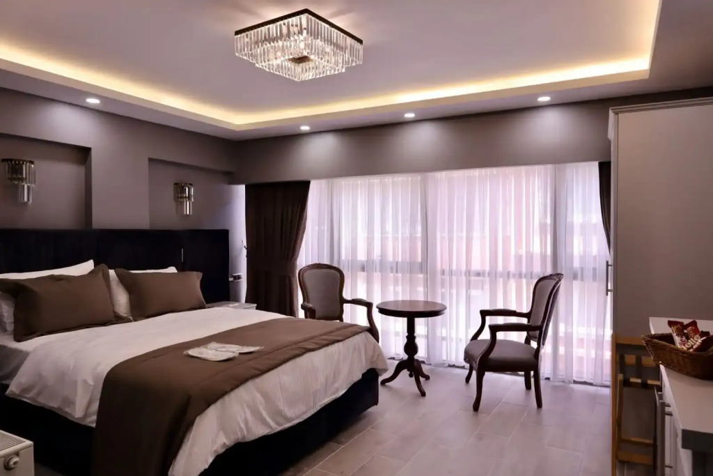 Classio Hotel Kadıköy