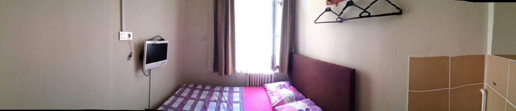 Erenler HoTeL & HosTeL