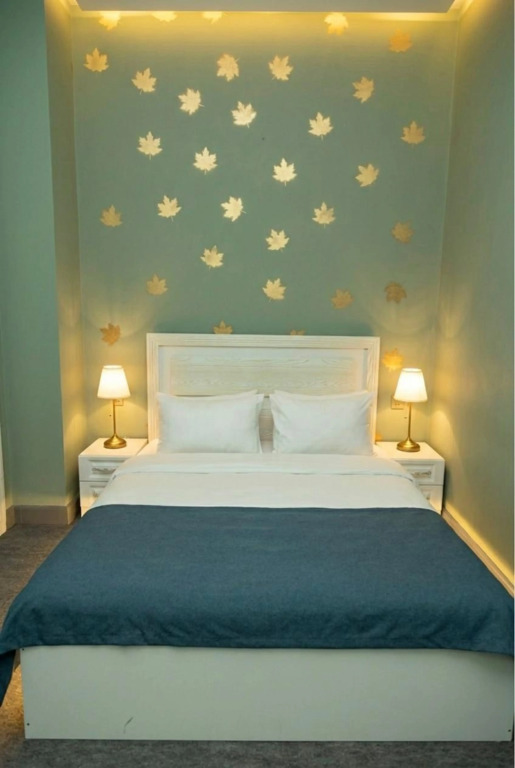 Citadel Boutique Hotel