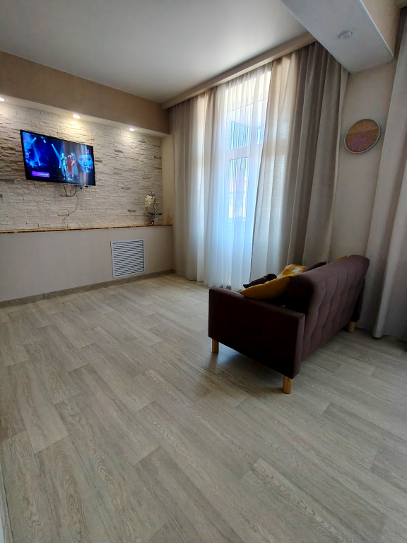 Квартира Lenina 5