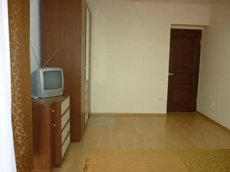 Меблированные комнаты Econom Volna