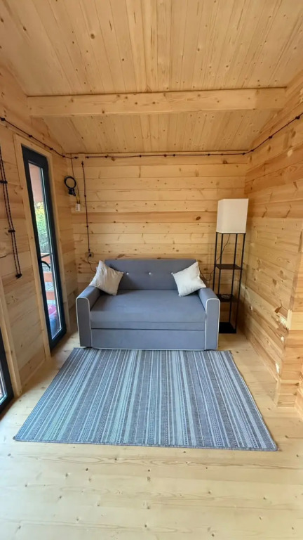 Boho Hause M&A Hotel