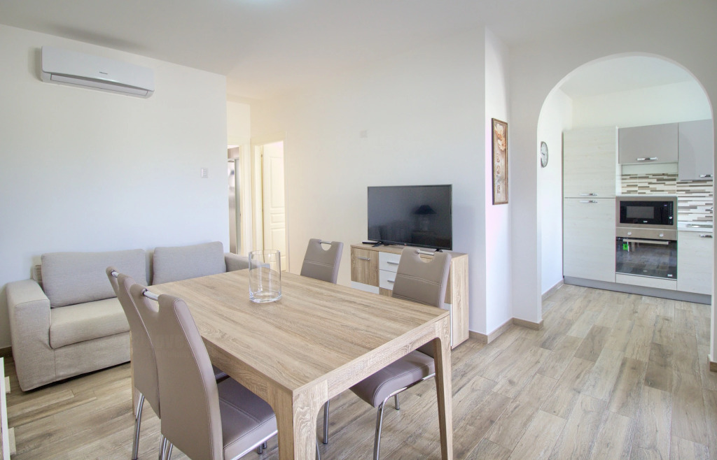 Ca Luci Guest House
